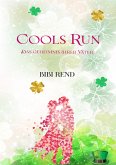 Cools Run (eBook, ePUB)