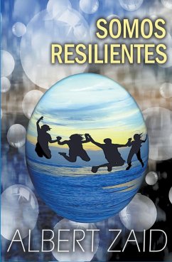 Somos Resilientes - Zaid, Albert