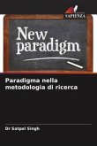 Paradigma nella metodologia di ricerca