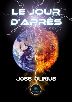 Le jour d'après - Joss Olirius