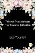 Tolstoy's Masterpieces - Bild 1