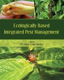 Ecologically Based Integrated Pest Management: Part II