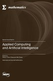 Applied Computing and Artificial Intelligence