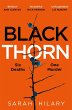 Black Thorn - Bild 1