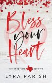 Bless Your Heart (Special Edition)