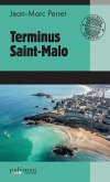 Terminus Saint-Malo (eBook, ePUB)