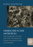 Herrscher in der Metropole (eBook, PDF)