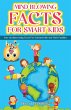 MIND BLOWING FACTS FOR SMART KIDS - Bild 1