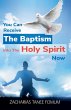 You Can Receive The Baptism into The... - Bild 1