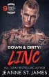 Down & Dirty - Linc - Bild 1