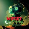 Widget and the Spookies - Bild 1