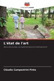 L'état de l'art