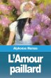 L'Amour paillard - Bild 1