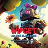 Widget and the Slow Poke - Bild 1
