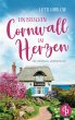 Ein bisschen Cornwall im Herzen - Bild 1