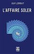 L'Affaire Soler (eBook, ePUB) - Bild 1