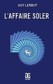 L'Affaire Soler (eBook, ePUB)