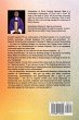Greater Exploits - 15 - Perfect... - Bild 1