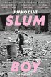 Slum Boy - Bild 1