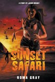 Sunset Safari