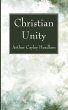 Christian Unity - Bild 1