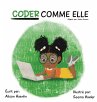 CODER COMME ELLE - Bild 1