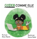 CODER COMME ELLE