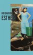 Esther - Bild 1