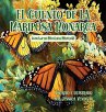 El Cuento de la Mariposa Monarca - Bild 1
