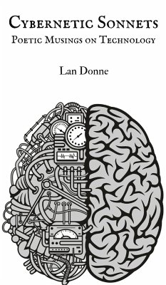 Cybernetic Sonnets - Donne, Lan