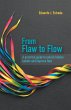From Flaw to Flow - Bild 1