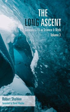 The Long Ascent, Volume 3
