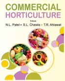 Commercial Horticulture