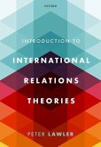 International Relations Theories