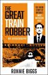The Great Train Robber: My Autobiography - Bild 1