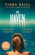 The Haven - Bild 1