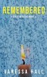 Remembered - Bild 1