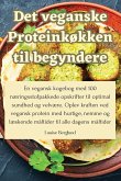 Det veganske Proteinkøkken til begyndere