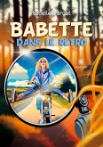 Babette dans le rétro