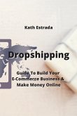 Dropshipping