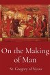 On the Making of Man - Bild 1