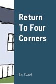 Return To Four Corners