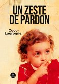 Un zeste de pardon