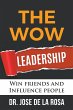 The Wow Leadership - Bild 1