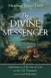 The Divine Messenger - Bild 1