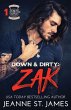Down & Dirty - Zak - Bild 1