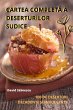 CARTEA COMPLET¿ A DESERTURILOR SUDICE - Bild 1