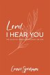 Lord I hear You - Bild 1