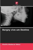 Bargny vive um Destino