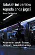Adakah ini berlaku kepada anda juga?... - Bild 1